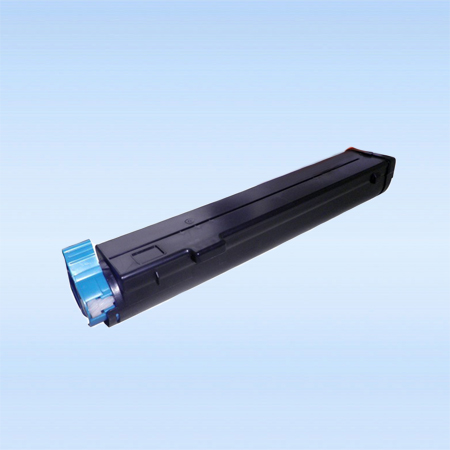 OKI MB 451